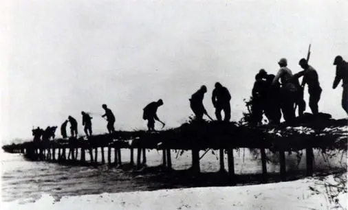 南宫NG28相信品牌的实力网址(中国)官网