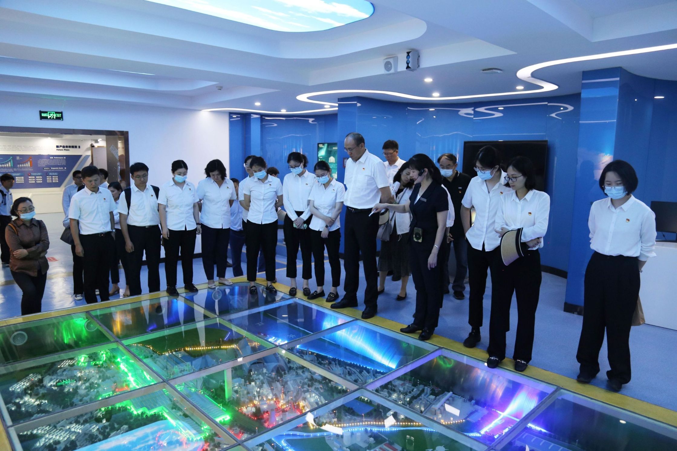 南宫NG28相信品牌的实力网址(中国)官网