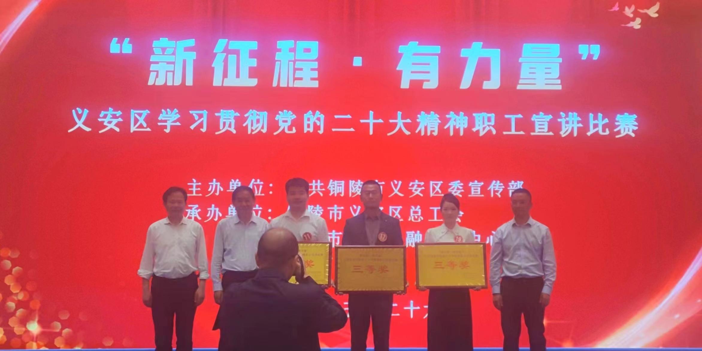 南宫NG28相信品牌的实力网址(中国)官网