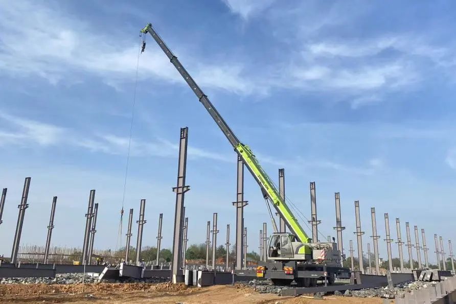 南宫NG28相信品牌的实力网址(中国)官网