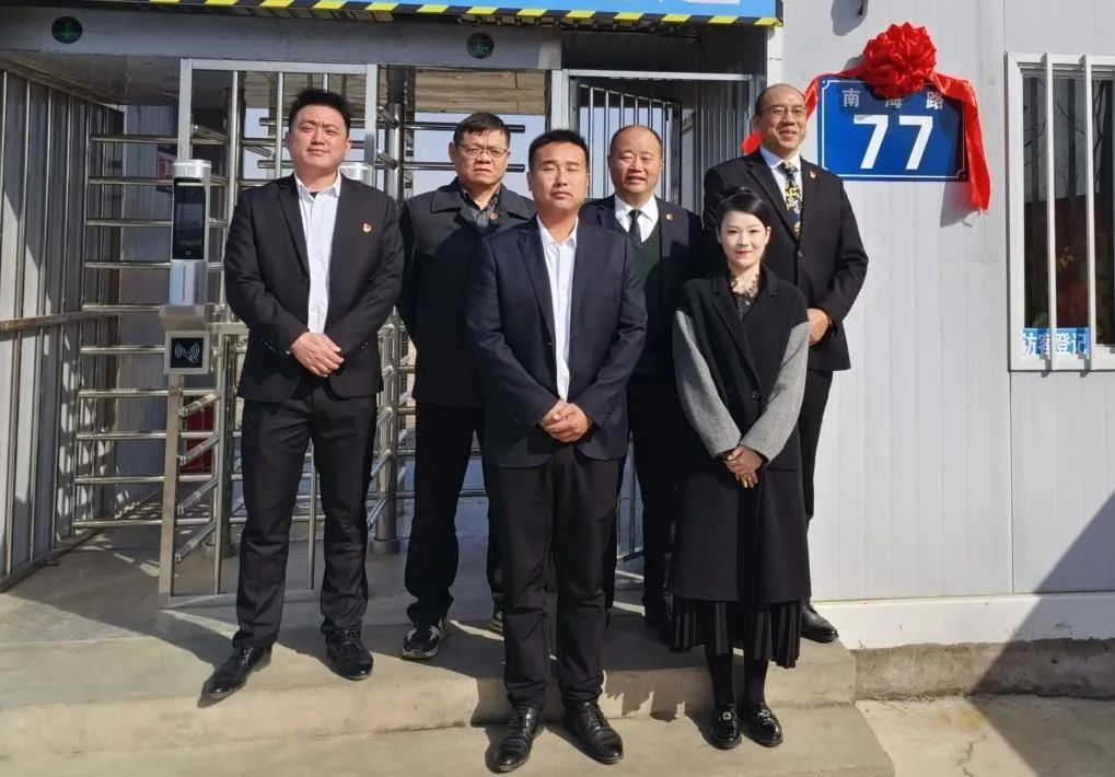 南宫NG28相信品牌的实力网址(中国)官网