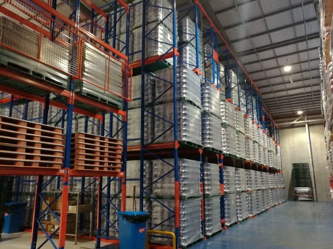 南宫NG28相信品牌的实力网址(中国)官网