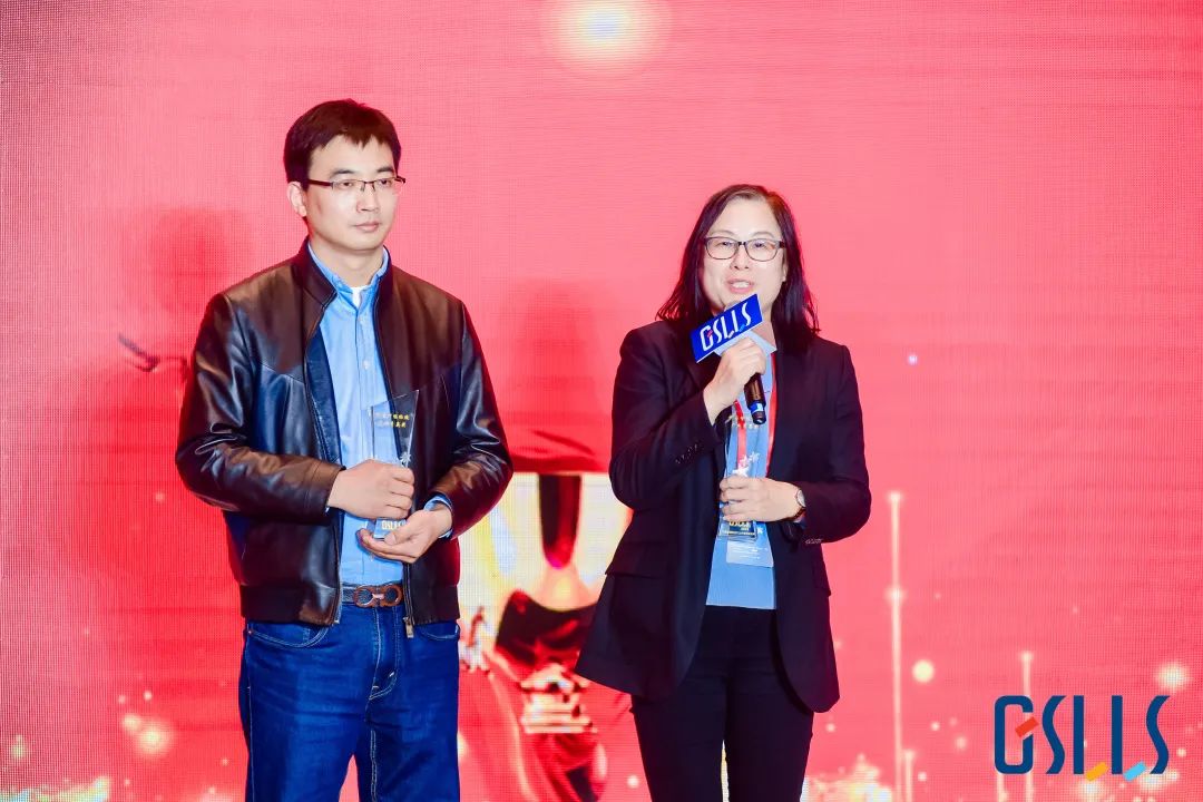 南宫NG28相信品牌的实力网址(中国)官网