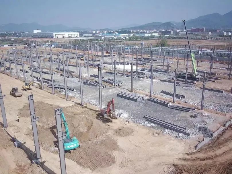 南宫NG28相信品牌的实力网址(中国)官网