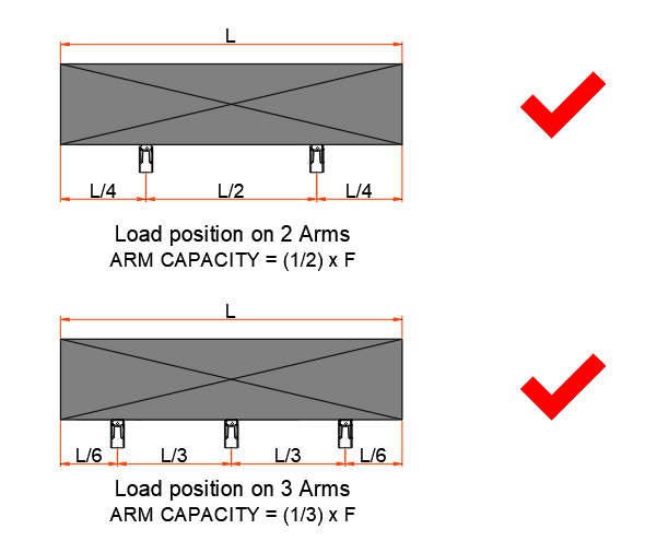 南宫NG28相信品牌的实力网址(中国)官网