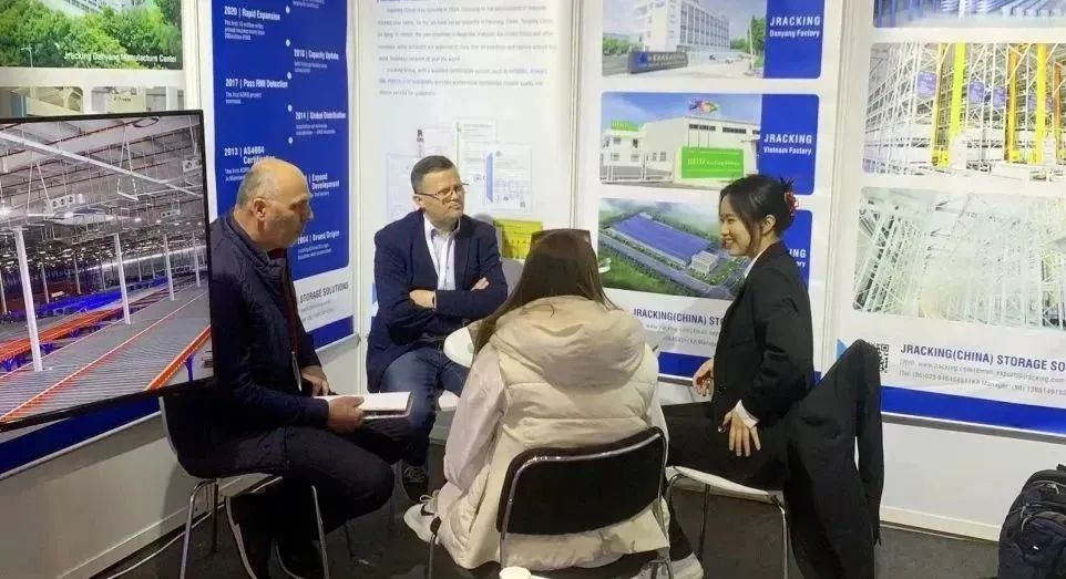 南宫NG28相信品牌的实力网址(中国)官网