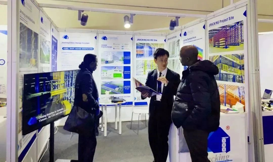 南宫NG28相信品牌的实力网址(中国)官网