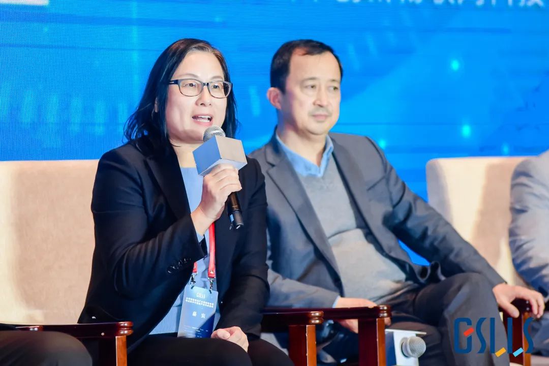 南宫NG28相信品牌的实力网址(中国)官网