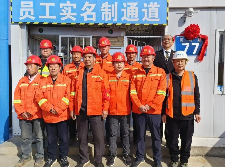 南宫NG28相信品牌的实力网址(中国)官网