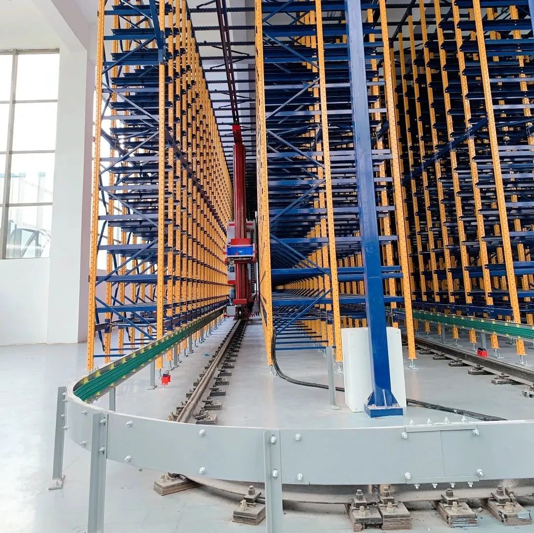 南宫NG28相信品牌的实力网址(中国)官网