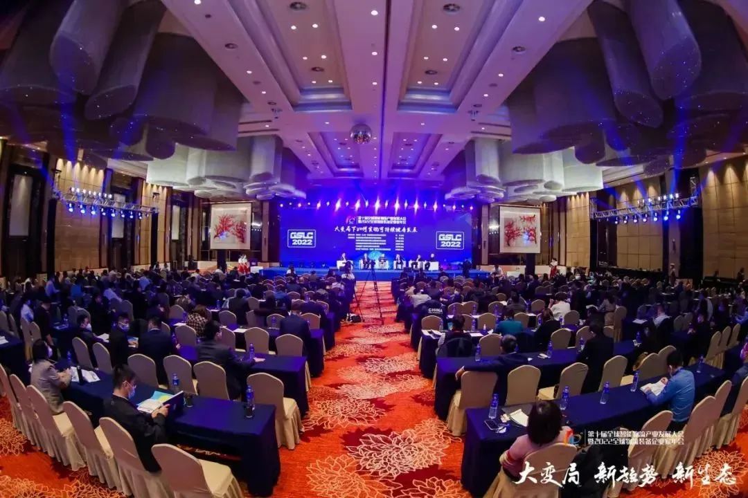 南宫NG28相信品牌的实力网址(中国)官网