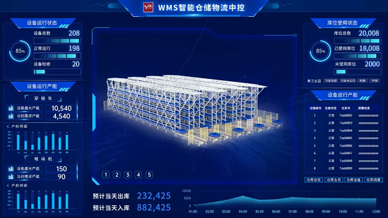 南宫NG28相信品牌的实力网址(中国)官网