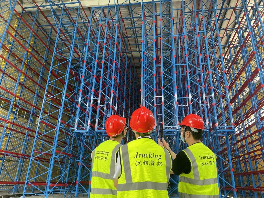 南宫NG28相信品牌的实力网址(中国)官网