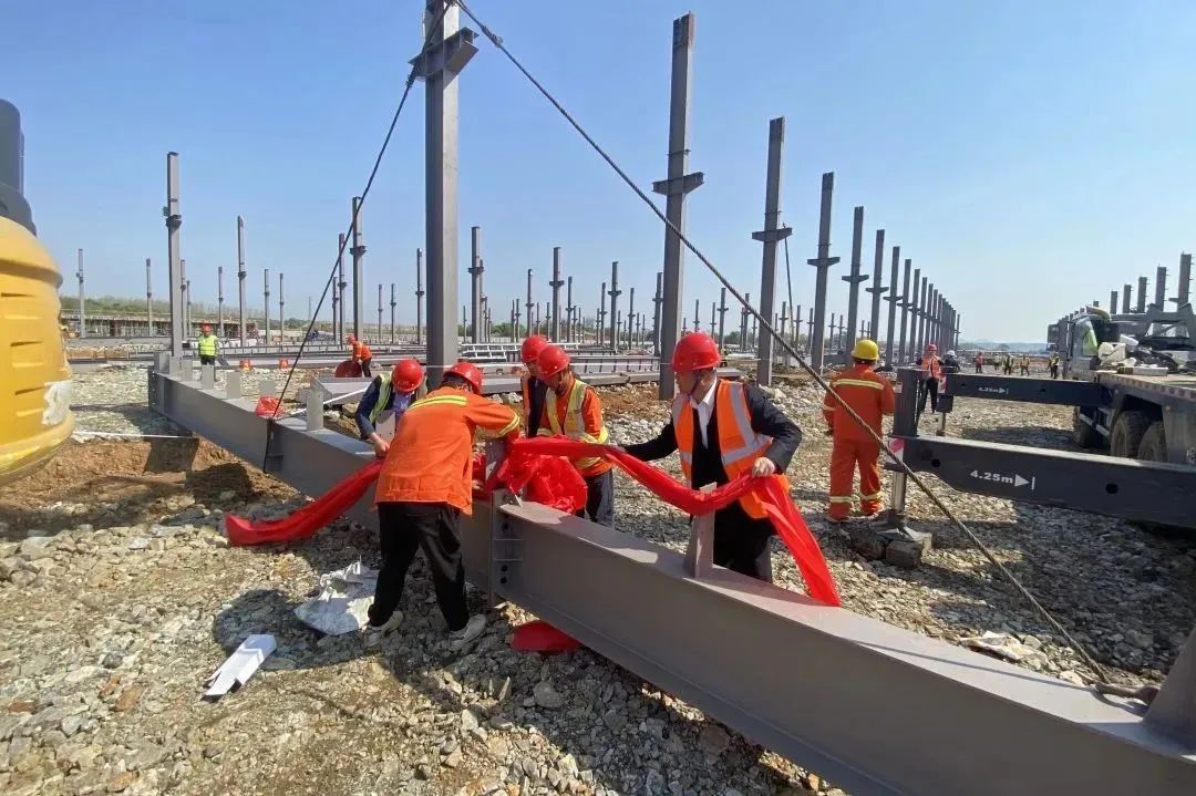 南宫NG28相信品牌的实力网址(中国)官网