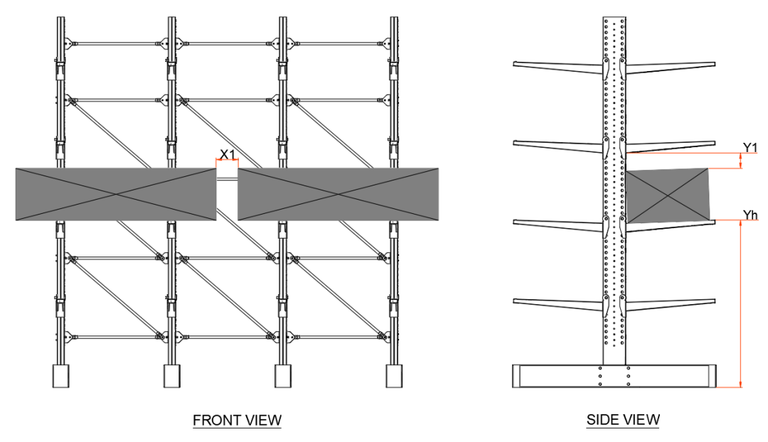 南宫NG28相信品牌的实力网址(中国)官网