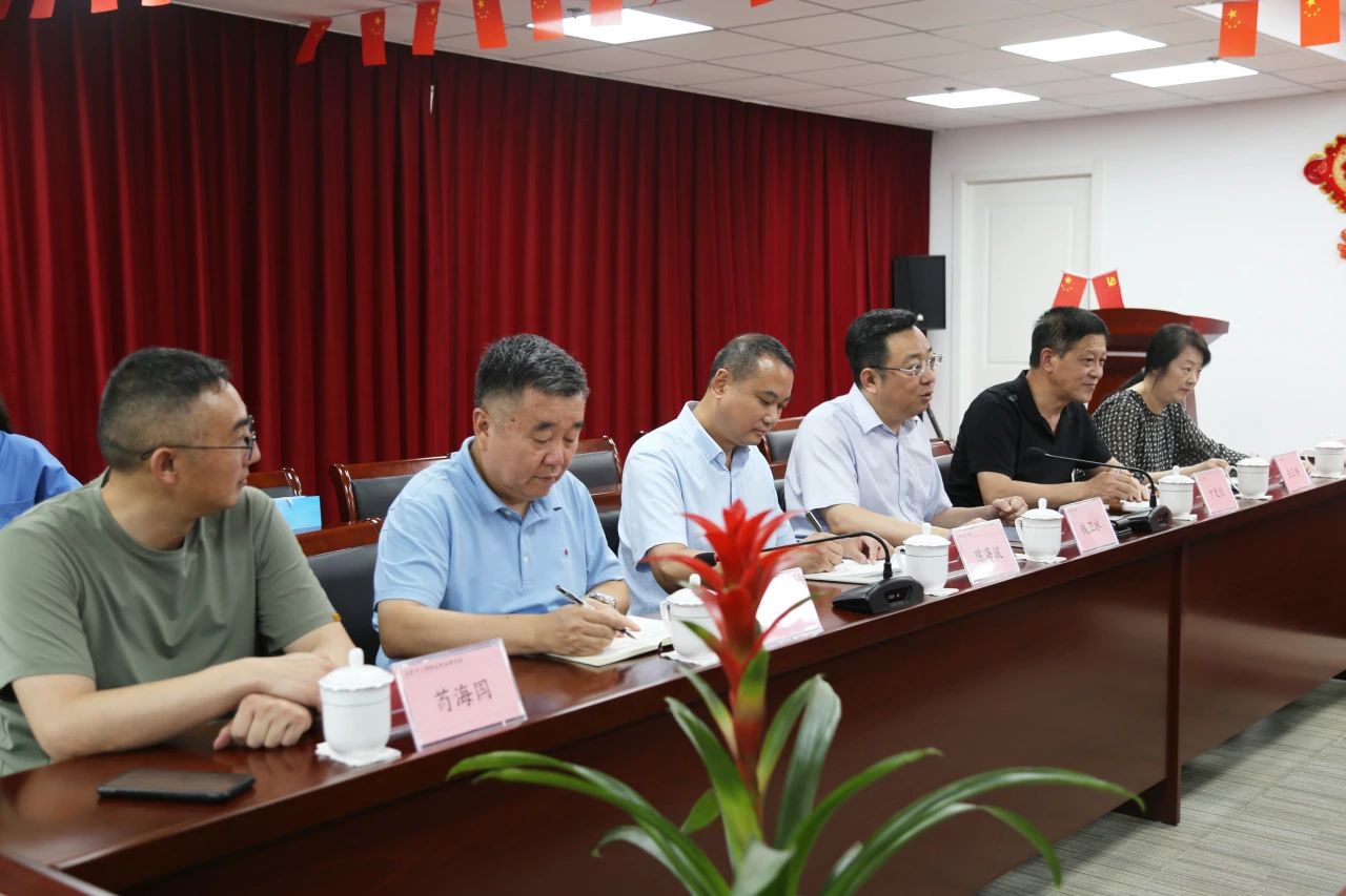 南宫NG28相信品牌的实力网址(中国)官网