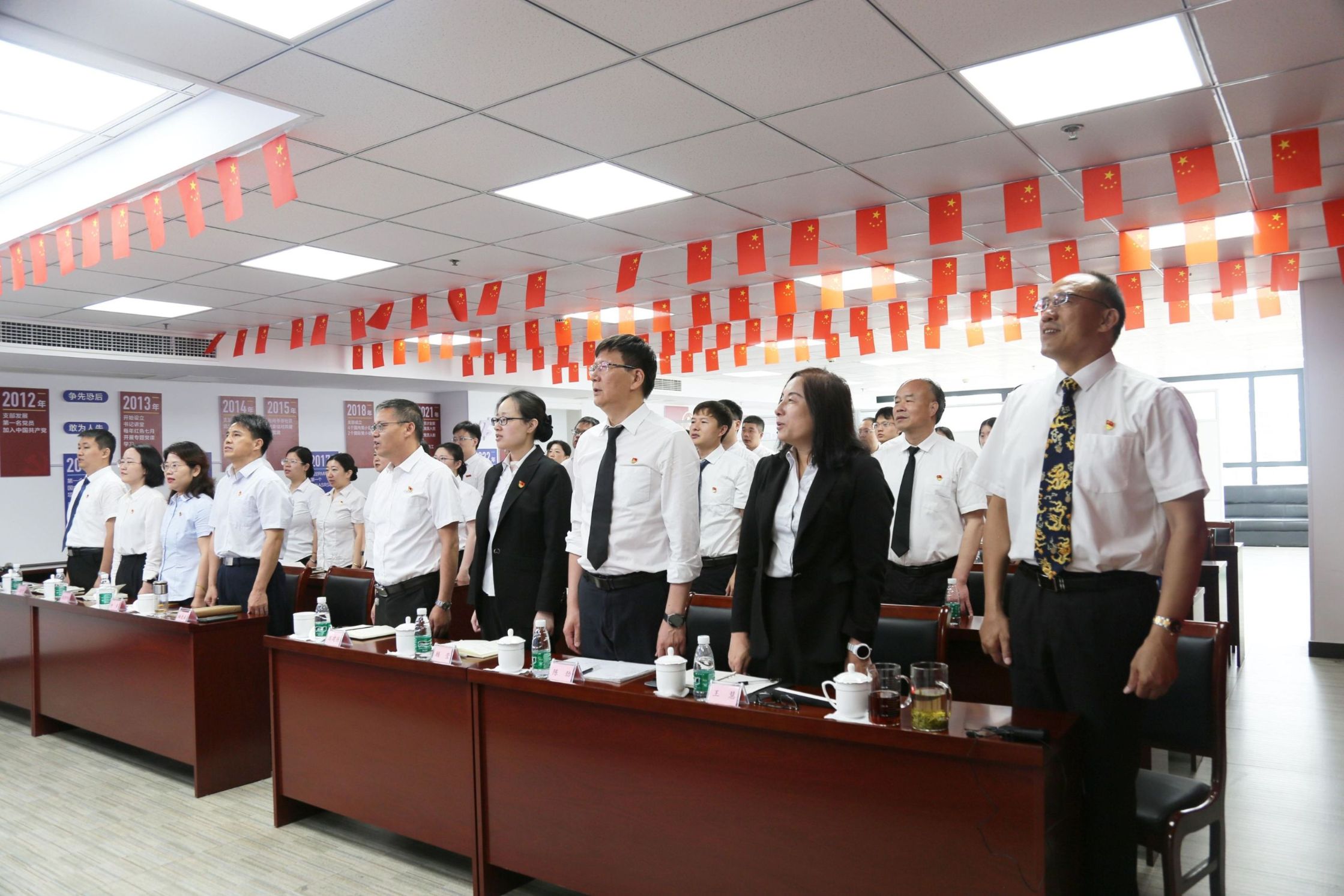 南宫NG28相信品牌的实力网址(中国)官网