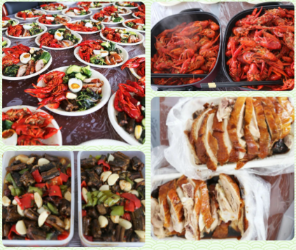 南宫NG28相信品牌的实力网址(中国)官网