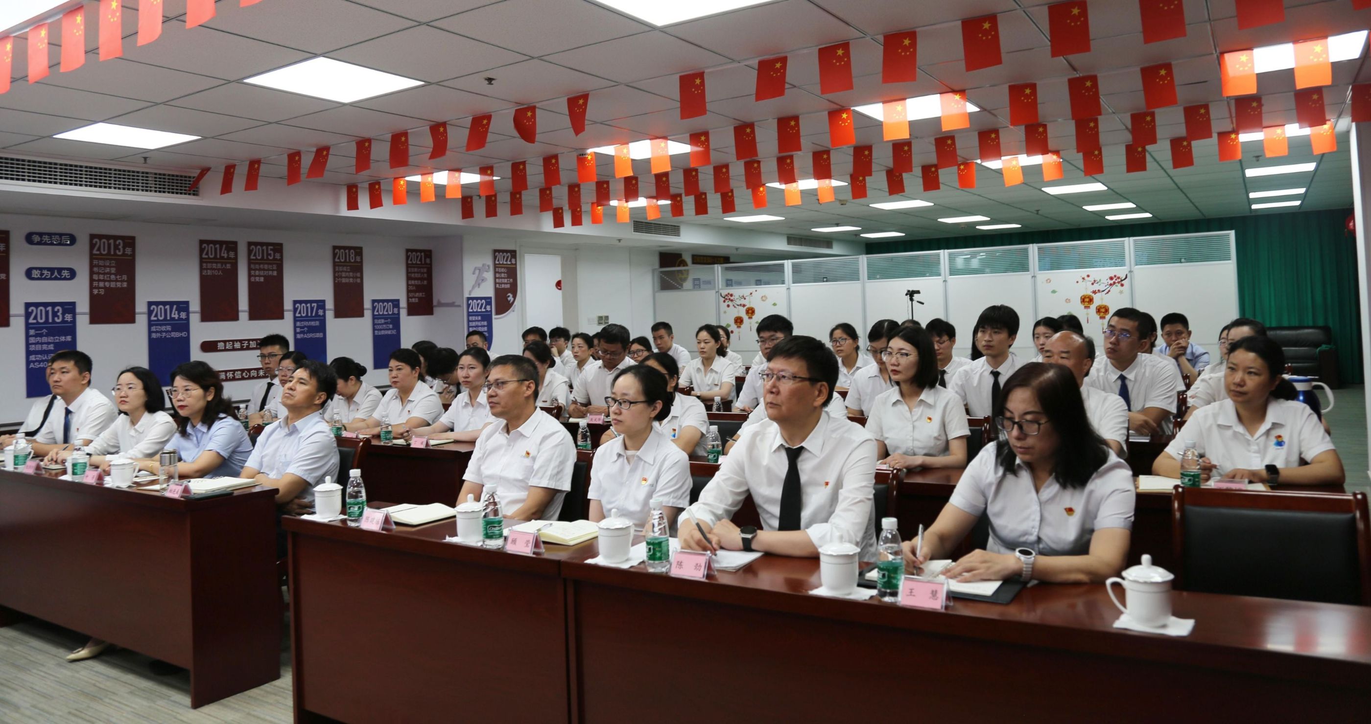 南宫NG28相信品牌的实力网址(中国)官网