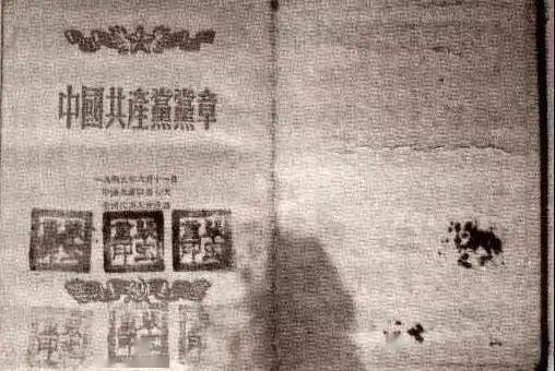 南宫NG28相信品牌的实力网址(中国)官网