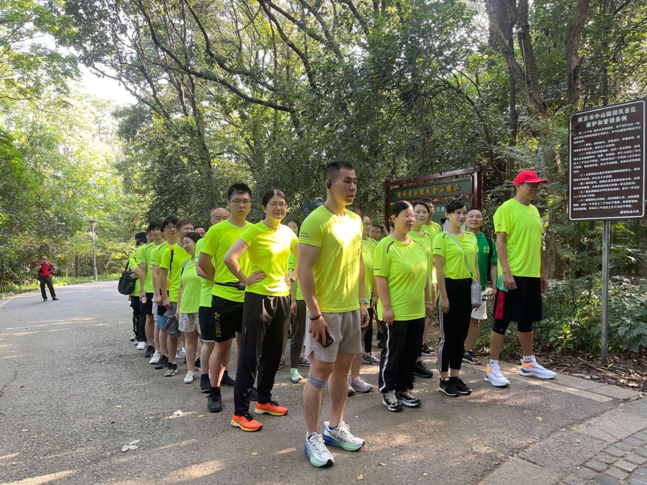 南宫NG28相信品牌的实力网址(中国)官网