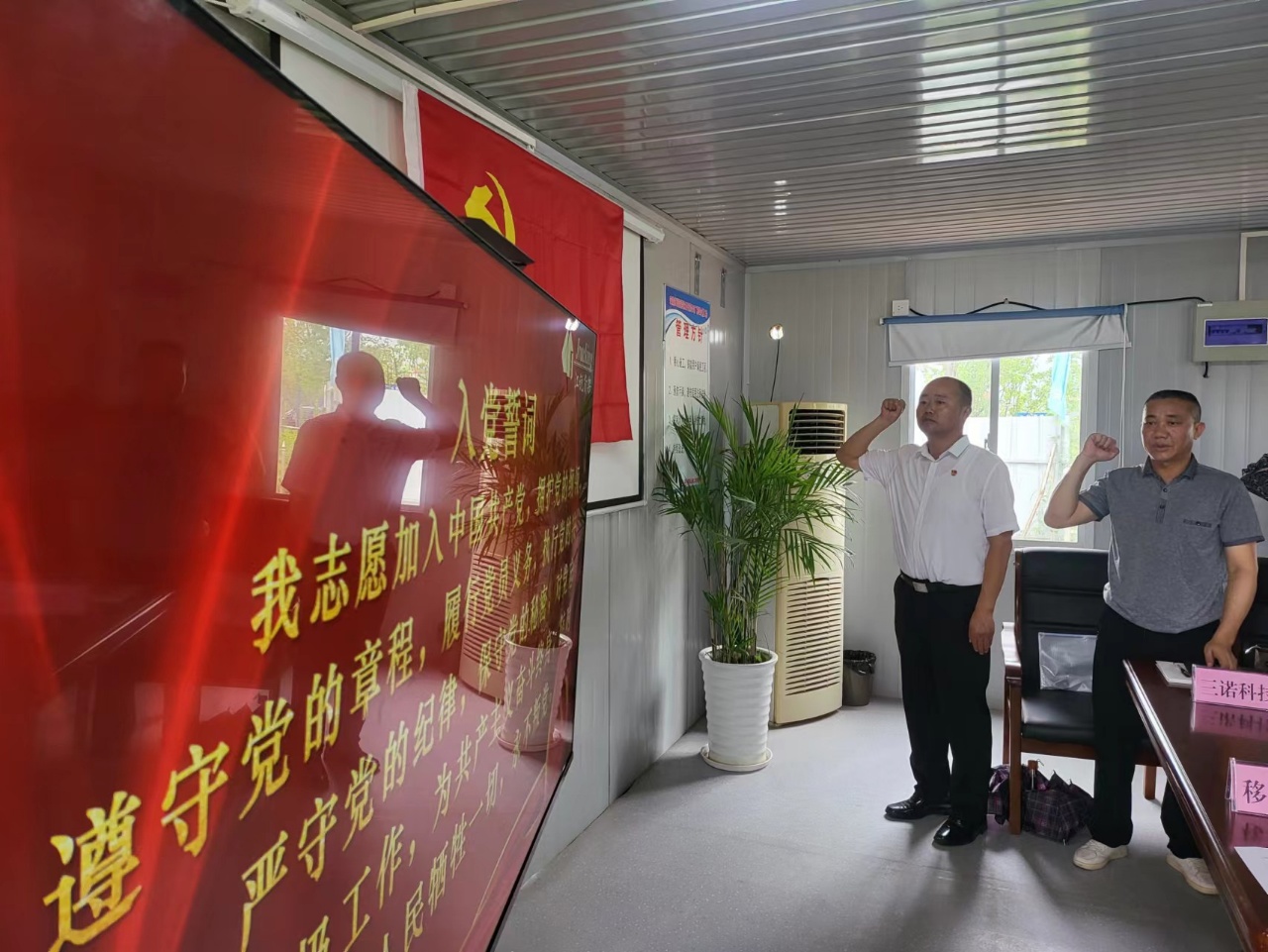 南宫NG28相信品牌的实力网址(中国)官网