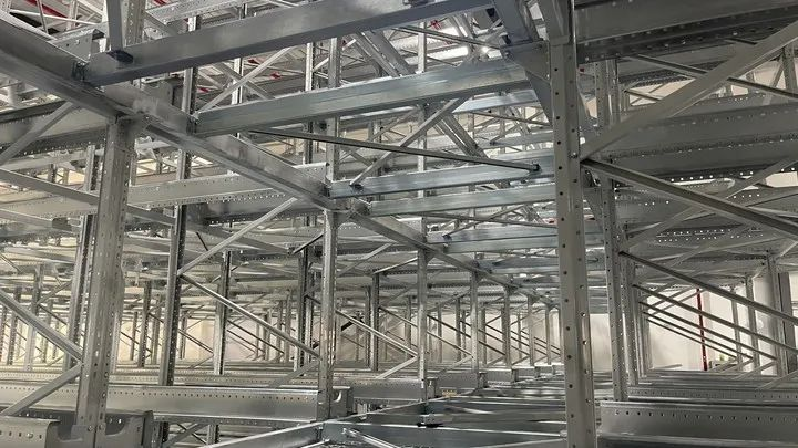 南宫NG28相信品牌的实力网址(中国)官网