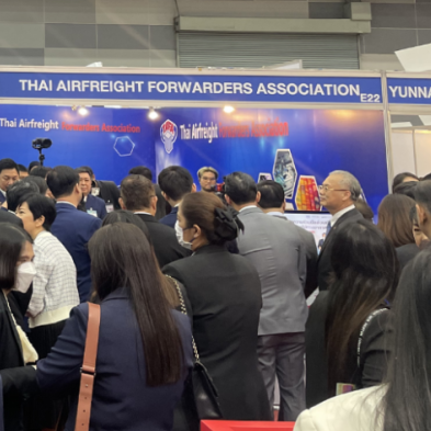 南宫NG28相信品牌的实力网址(中国)官网