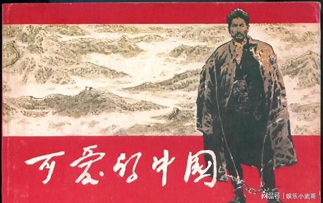 南宫NG28相信品牌的实力网址(中国)官网