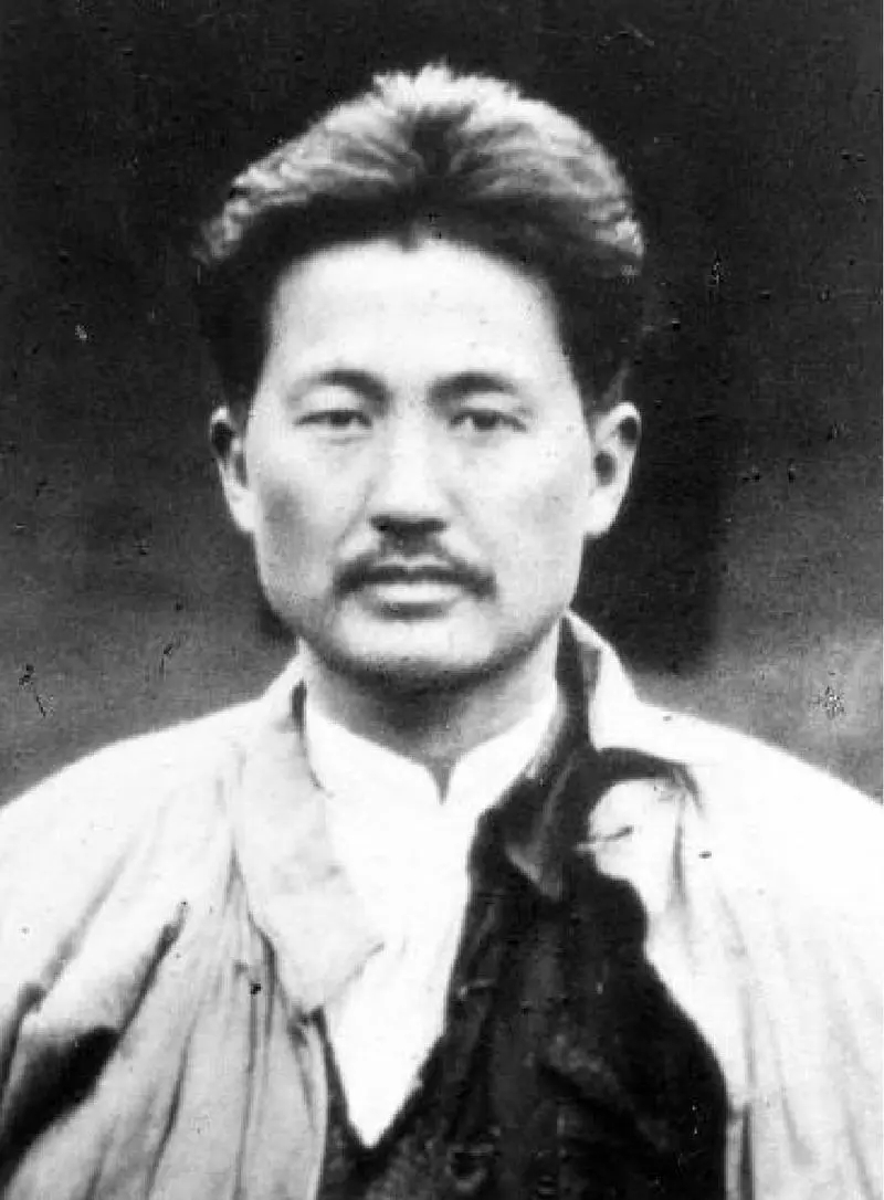 南宫NG28相信品牌的实力网址(中国)官网