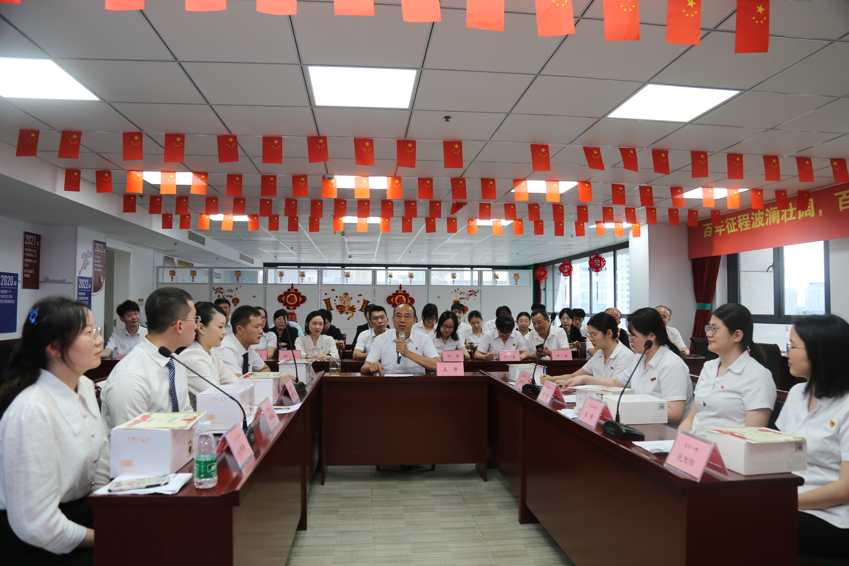 南宫NG28相信品牌的实力网址(中国)官网