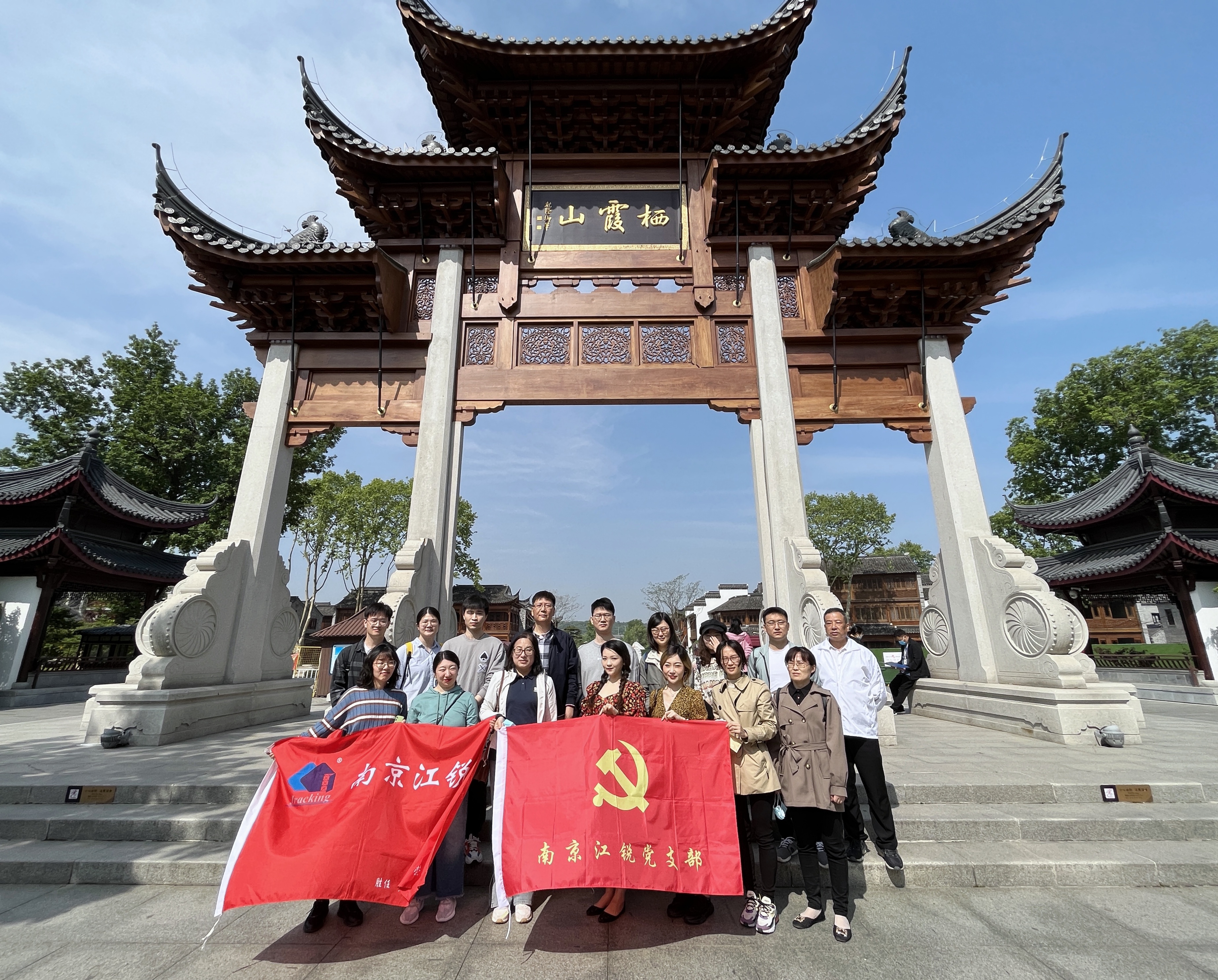 南宫NG28相信品牌的实力网址(中国)官网