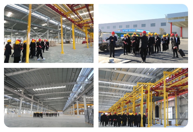 南宫NG28相信品牌的实力网址(中国)官网