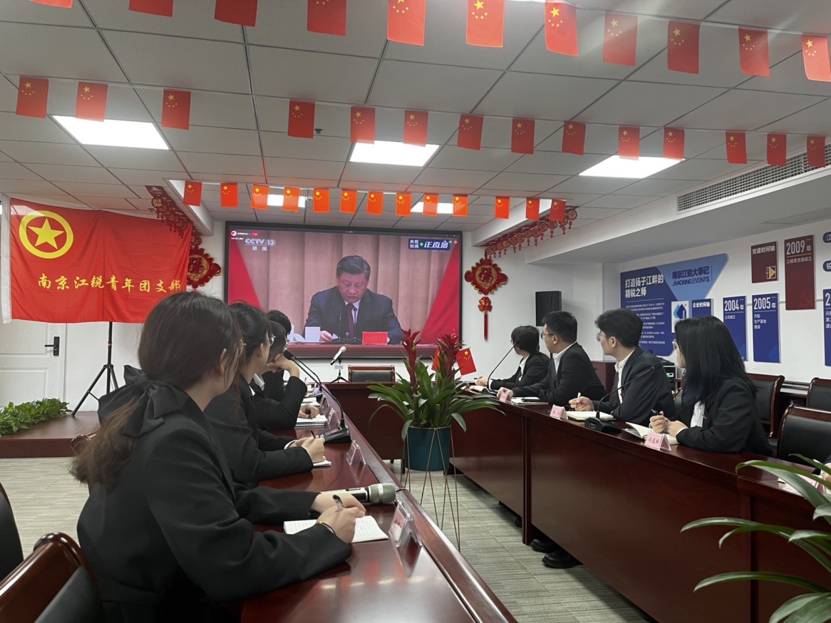 南宫NG28相信品牌的实力网址(中国)官网