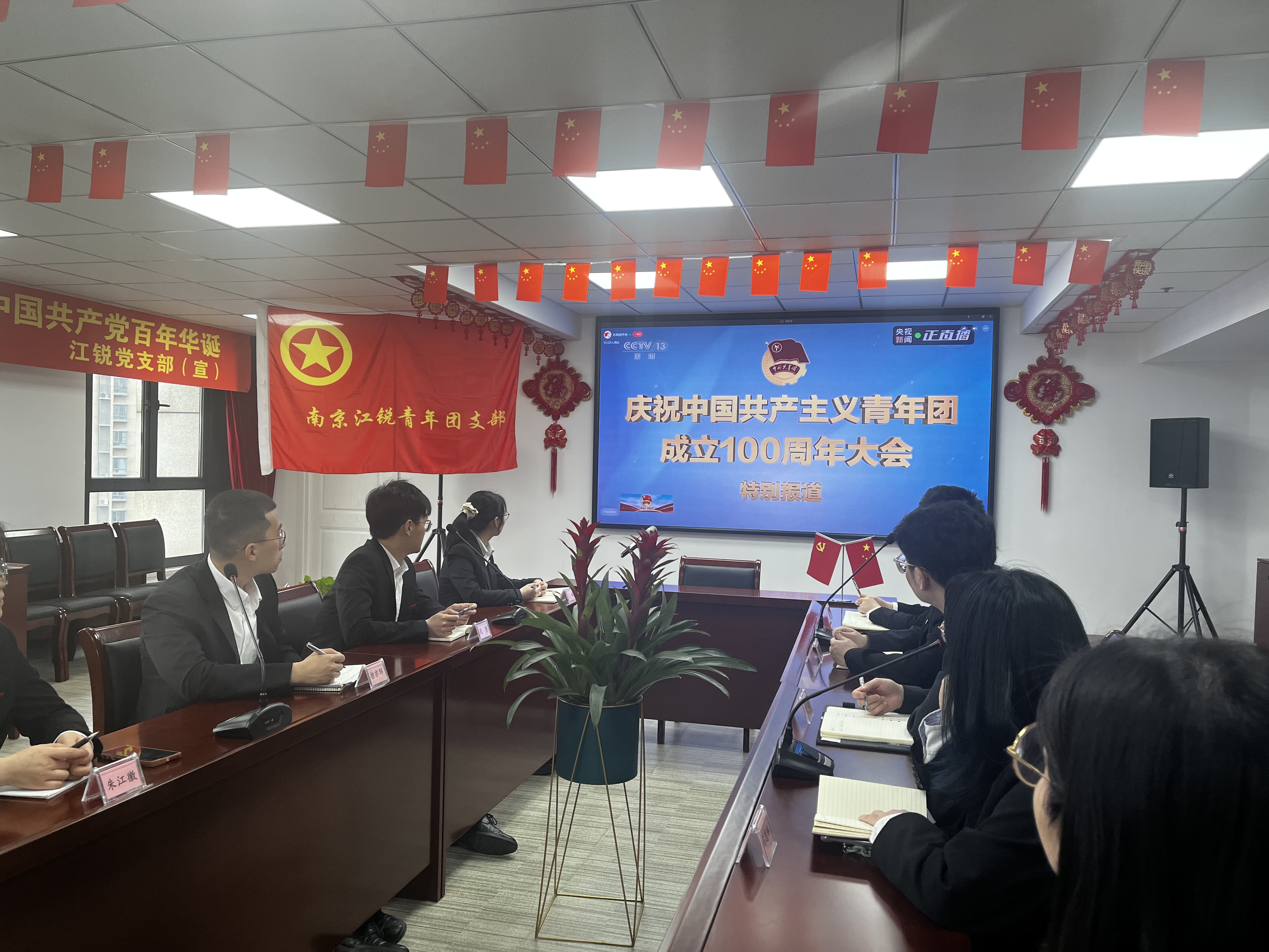 南宫NG28相信品牌的实力网址(中国)官网