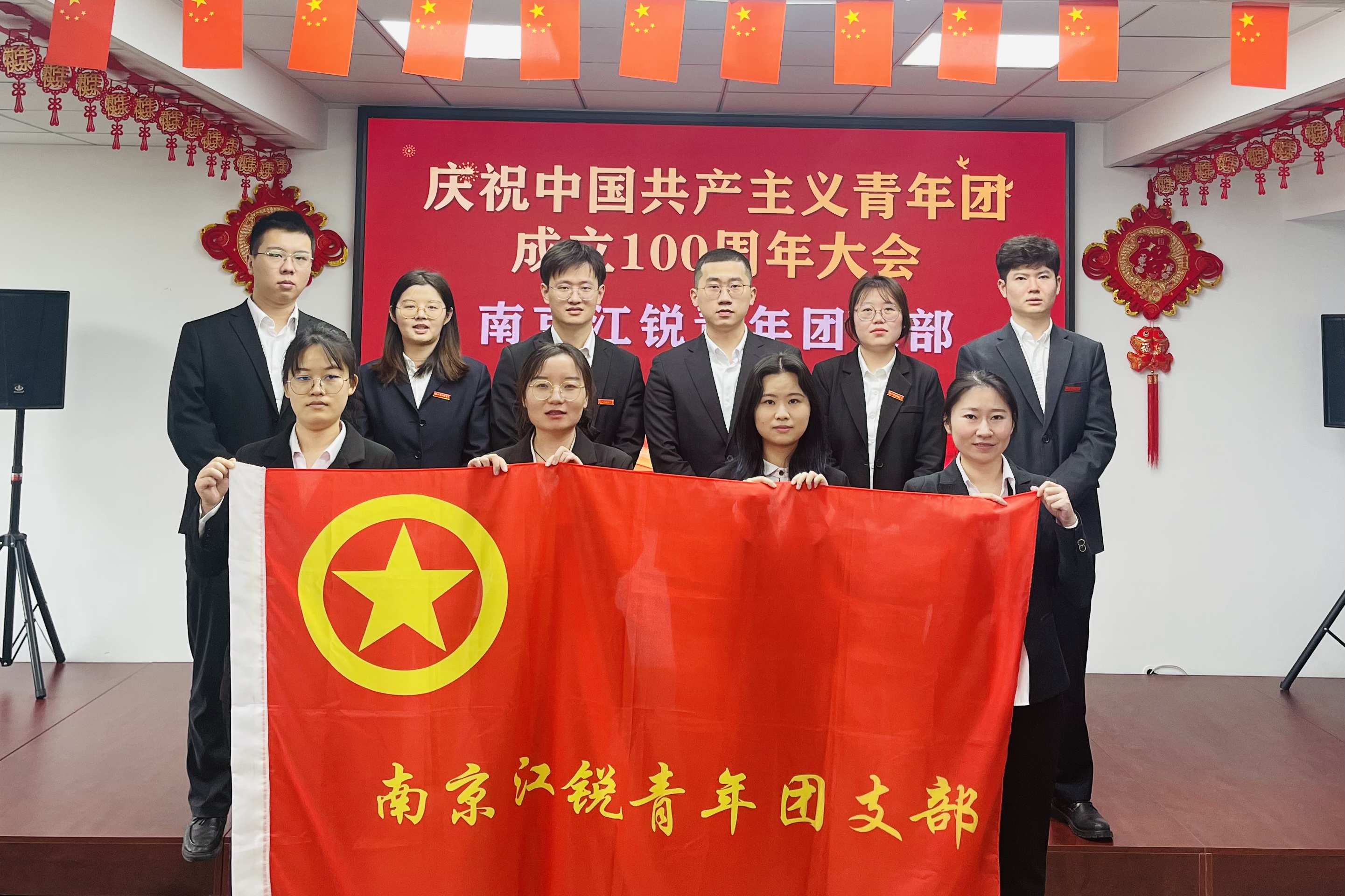 南宫NG28相信品牌的实力网址(中国)官网