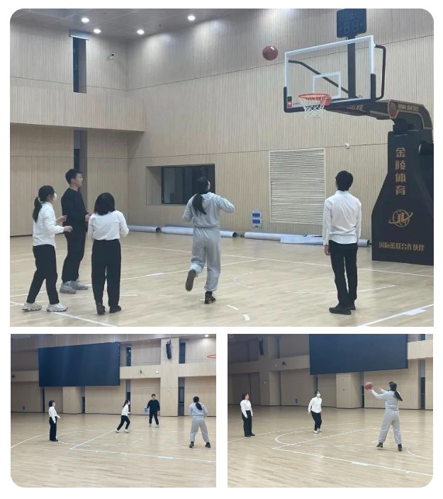 南宫NG28相信品牌的实力网址(中国)官网