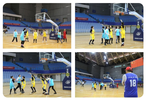 南宫NG28相信品牌的实力网址(中国)官网