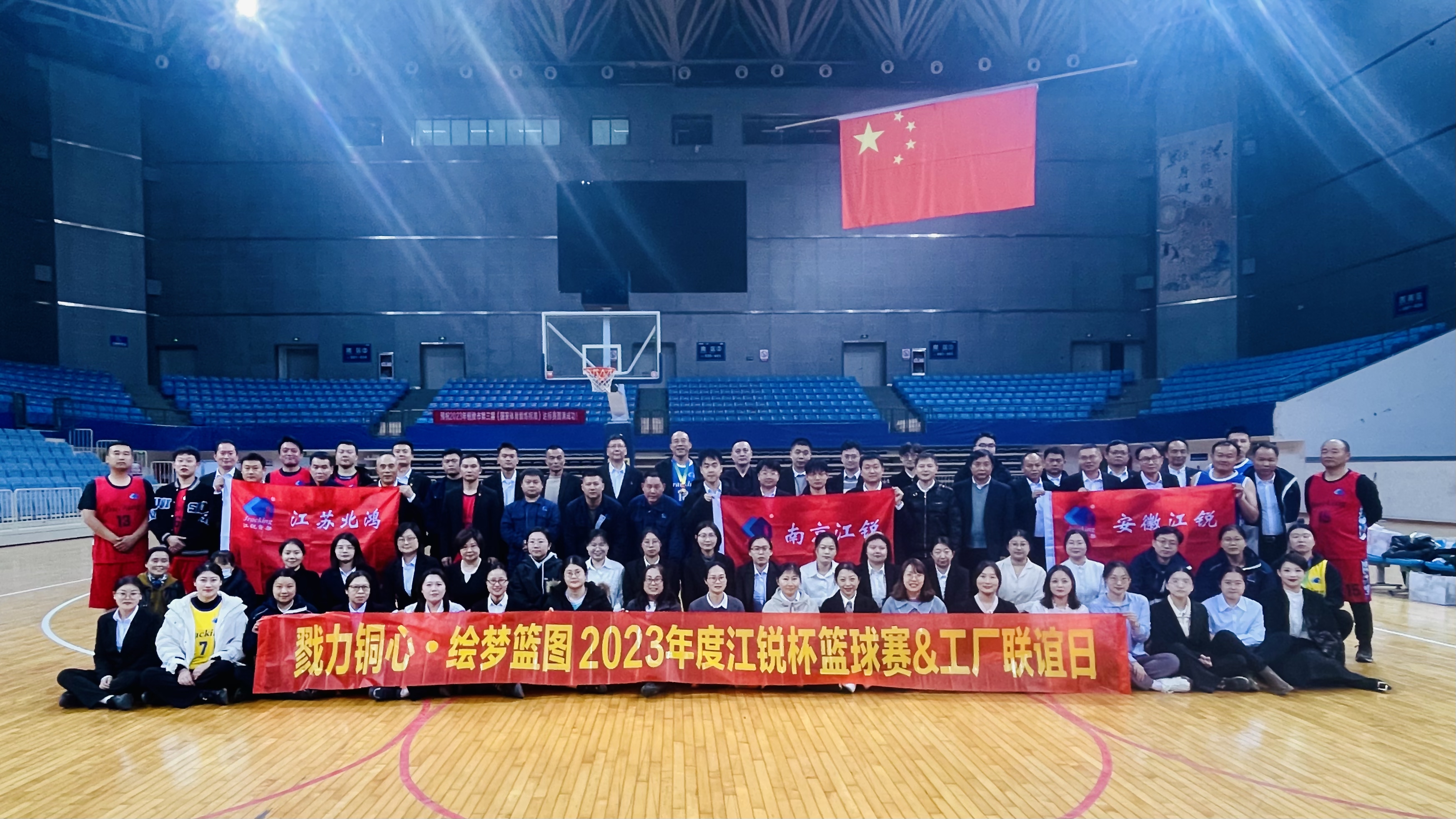 南宫NG28相信品牌的实力网址(中国)官网