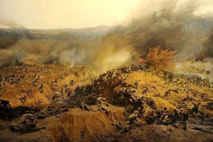 南宫NG28相信品牌的实力网址(中国)官网