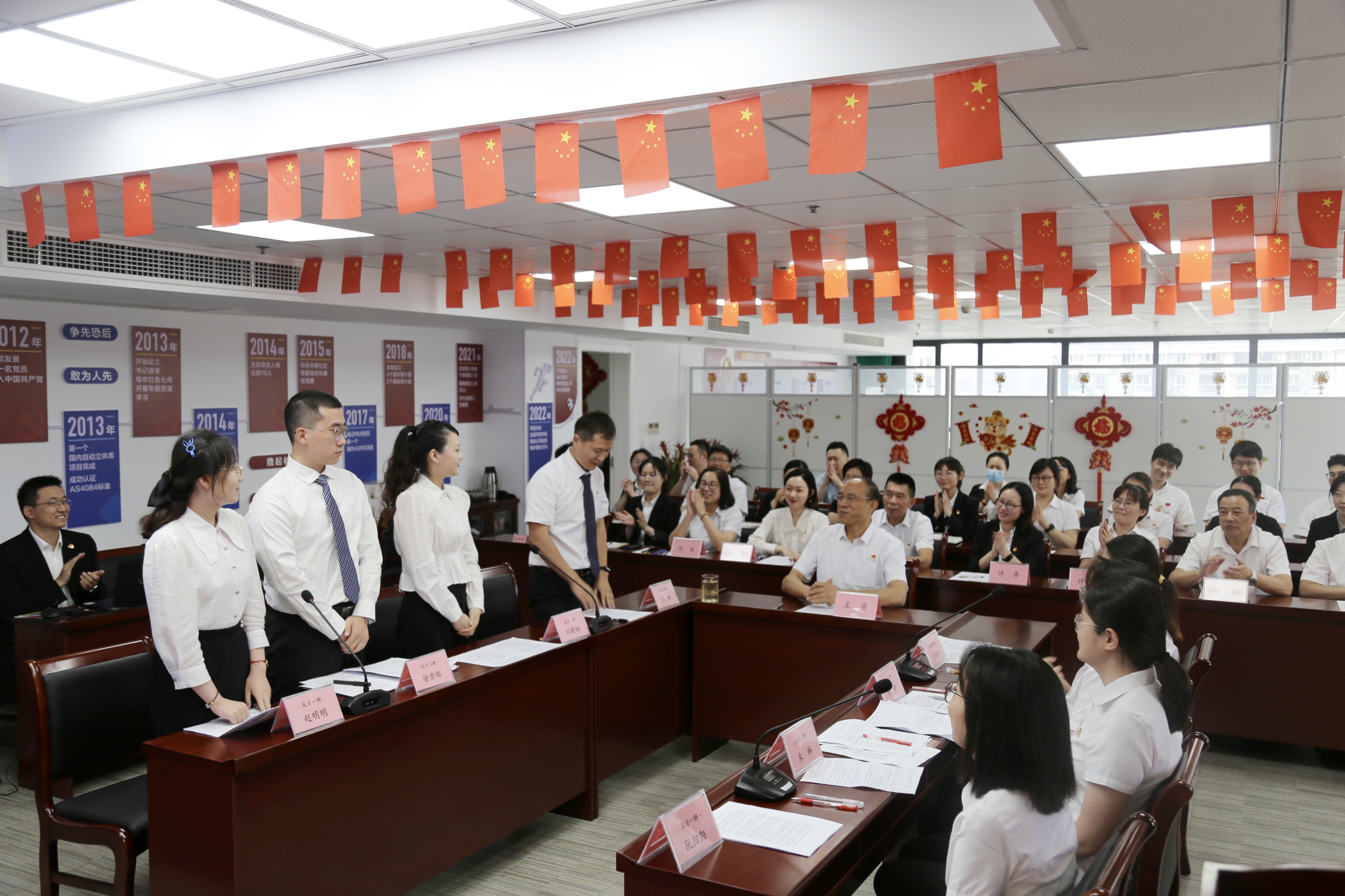 南宫NG28相信品牌的实力网址(中国)官网