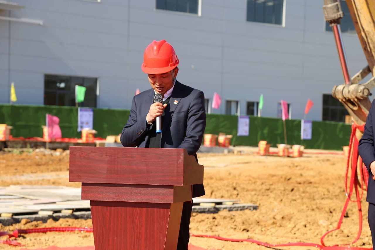 南宫NG28相信品牌的实力网址(中国)官网