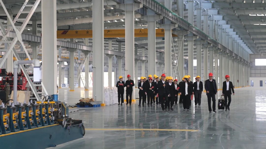 南宫NG28相信品牌的实力网址(中国)官网