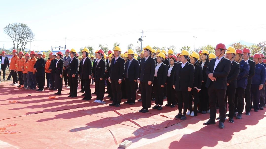 南宫NG28相信品牌的实力网址(中国)官网