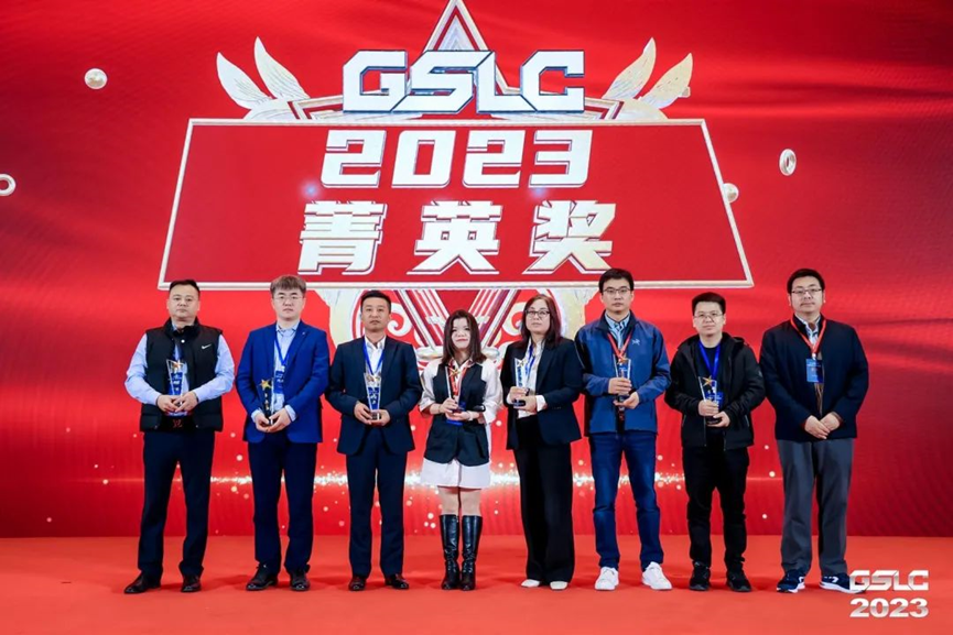 南宫NG28相信品牌的实力网址(中国)官网