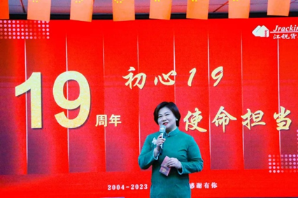 南宫NG28相信品牌的实力网址(中国)官网