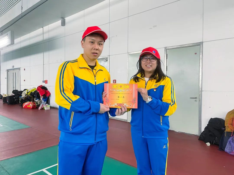 南宫NG28相信品牌的实力网址(中国)官网