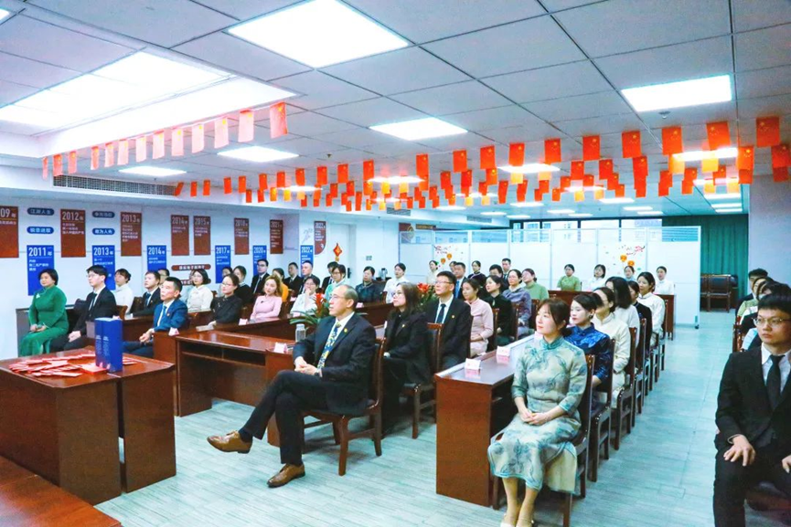 南宫NG28相信品牌的实力网址(中国)官网