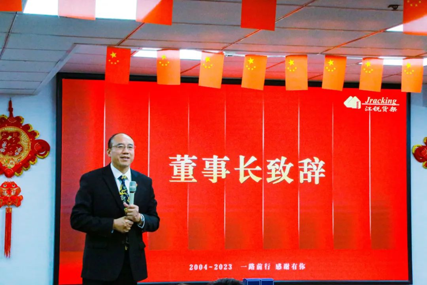 南宫NG28相信品牌的实力网址(中国)官网