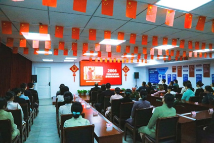 南宫NG28相信品牌的实力网址(中国)官网